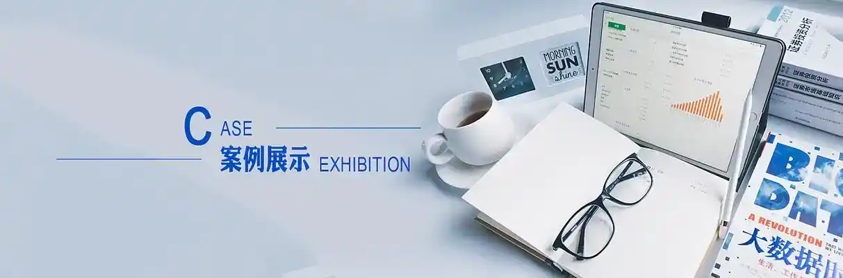多伦县软件开发